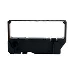 Compatible Star Sp200 Ribbon Purple