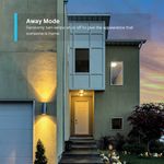 Tp-Link Tapo P100 Smart Plug Pk4