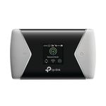 Tp-Link Mobile Hotspot 4G Lte Ad V2