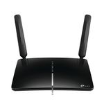 Tp-Link Ac1200 4Gplus Cat6 Router V3