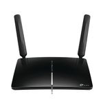 Tp-Link Ac1200 4Gplus Cat6 Router V3