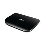 Tp-Link 5-Port Dtop Switch V9.2