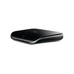Tp-Link 5-Port Dtop Switch V9.2
