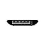 Tp-Link 5-Port Dtop Switch V9.2
