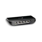 Tp-Link 5-Port Dtop Switch V9.2