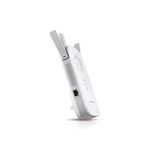 Tp-Link Ac1750 Wifi Extender Re450