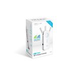 Tp-Link Ac1750 Wifi Extender Re450