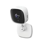 Tp-Link Home Security Wi-Fi Camera