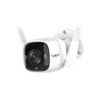 Tp-Link Otd Security Wi-Fi Camera