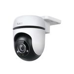 Tp-Link Tapo C500 Security Camera