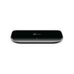 Tp-Link 8-Port Gigabit Switch V10