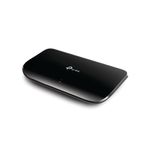 Tp-Link 8-Port Gigabit Switch V10