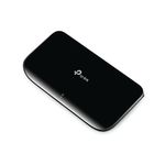 Tp-Link 8-Port Gigabit Switch V10