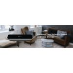 Tp-Link 8-Port Gigabit Switch V10