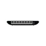Tp-Link 8-Port Gigabit Switch V10