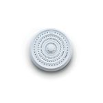 Hiho Drs 1000 Vape Detector Audible
