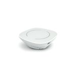 Hiho Drs 2000 Vape Detector Silent