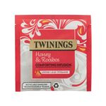 Honey Rooibos Tea Pk15