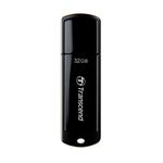 Transcend 700 Usb Flash Drive 32Gb