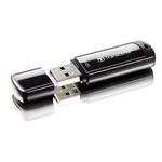 Transcend 700 Usb Flash Drive 32Gb