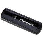 Transcend 700 Usb Flash Drive 32Gb