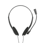 Trust Primo Cht Headst For Pc Laptop