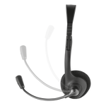 Trust Primo Cht Headst For Pc Laptop