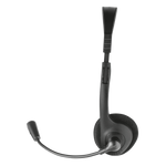 Trust Primo Cht Headst For Pc Laptop