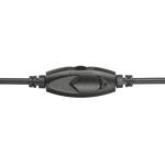 Trust Primo Cht Headst For Pc Laptop