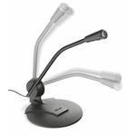 Trust Primo Dsk Microphone Pc/Laptop