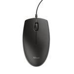 Trust Tkm-250 Wired Kboard/Mouse Set