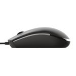 Trust Tm-101 Wired Mouse