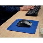 Trust Ozaa+ Wireless Mouse Black