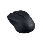 Trust Mydo Wireless Optical Mouse