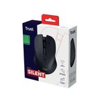 Trust Mydo Wireless Optical Mouse