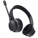 Trust Ayda Wireless Enc Headset