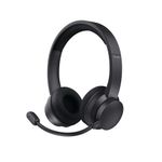 Trust Ayda Wireless Enc Headset