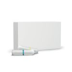 Orgnc Digi Tmpns Sup X16 P12