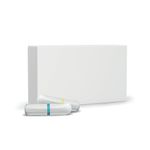 Orgnc Digi Tmpns Sup X16 P12