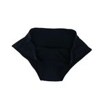 Washable Period Pants Medium Blk