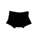 Washable Period Pants Bb2 Medium