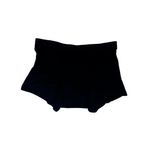Washable Period Pants Bb2 Large