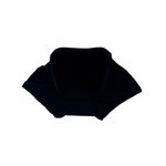 Washable Period Pants Bb2 Large