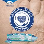 Tsl Comfort Pad Nrmal Pk12