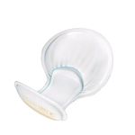 Tsl Comfort Pad Nrmal Pk12