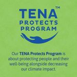 Tsl Comfort Pad Nrmal Pk12