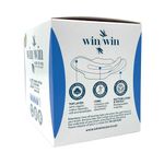 Win Win Sustnb Ult Night Pad X10 P12