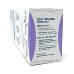 Win Win Sustnbl Pant Liners X30 Pk12