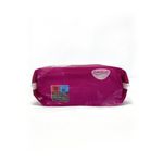 Interlude Maxi Pads Size 2 X20 Pk12