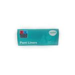 Interlude Pant Liners Boxed X30 Pk12